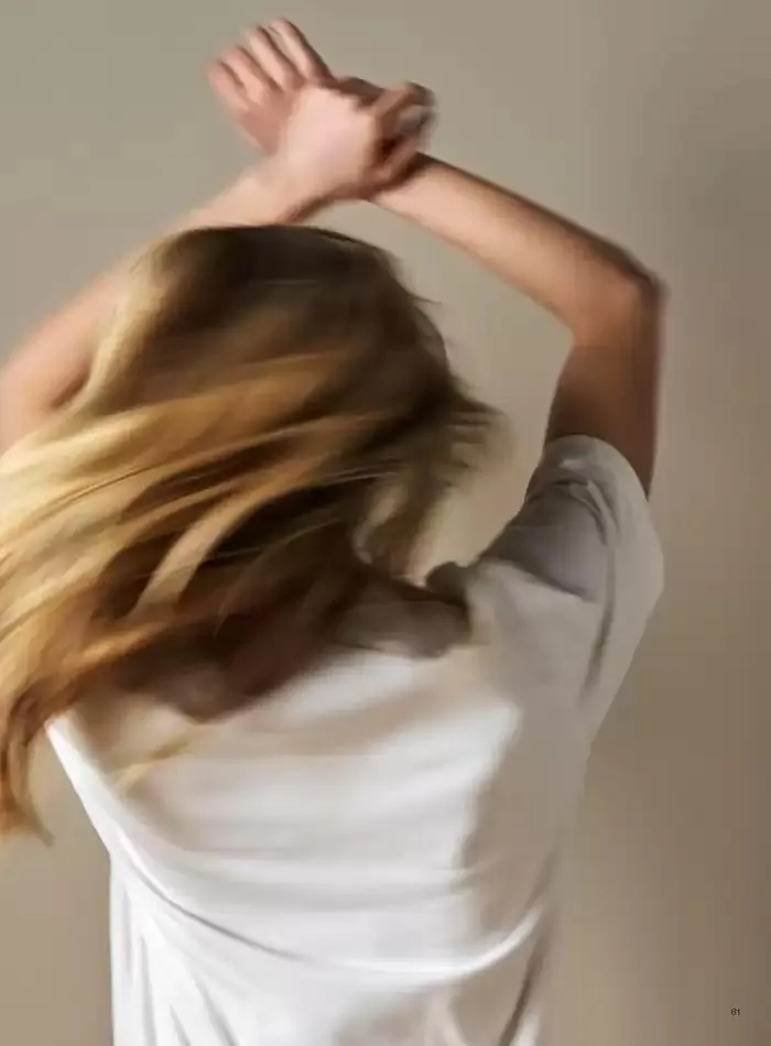 The journal fra 30. oktober til 30. november 2024 - kundeavisside 63