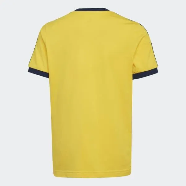 Sweden T-Shirt