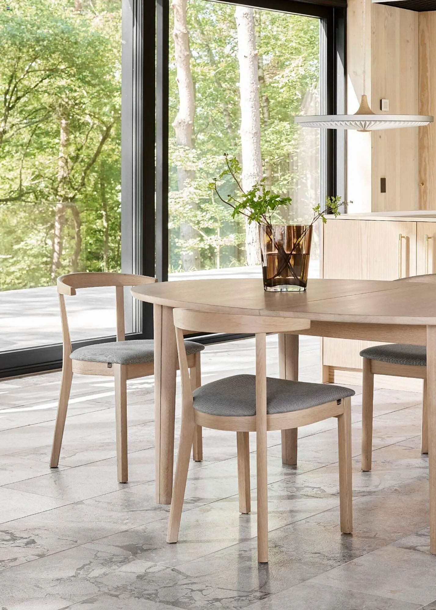 Bohus Kundeavis fra 5. januar til 31. desember 2023 - kundeavisside 82