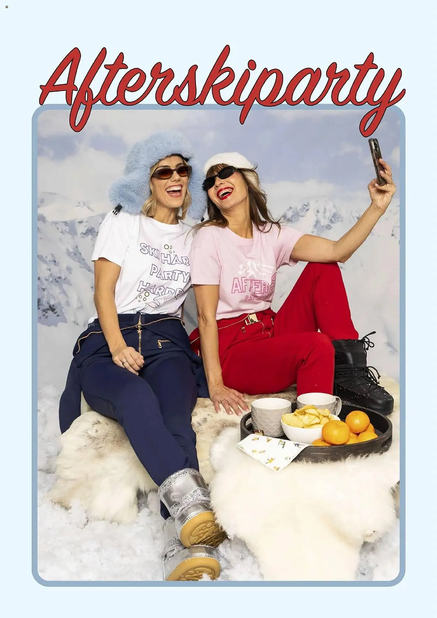 Sparkjøp kundeavis fra 5. januar til 18. januar 2026 - kundeavisside 31