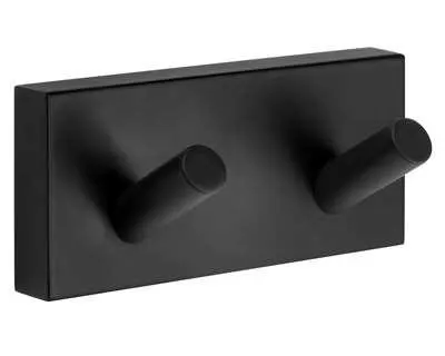 Smedbo HOUSE Dobbel Krok