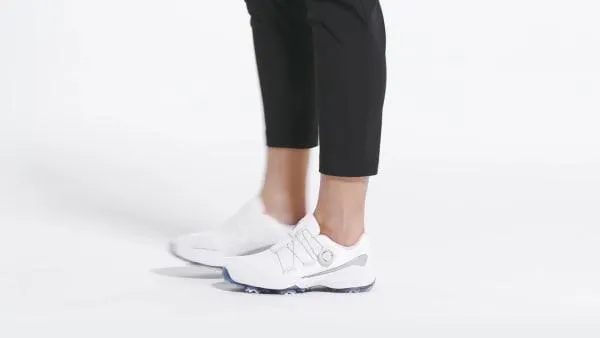 ZG23 BOA Lightstrike Golfsko