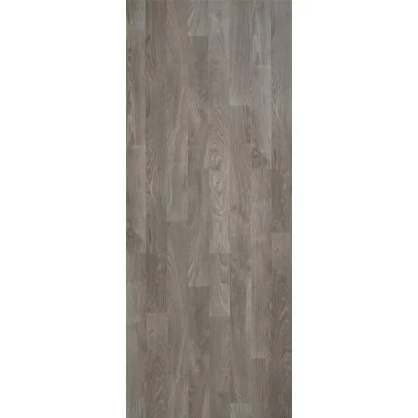 BerryAlloc Laminatgulv original sølv eik