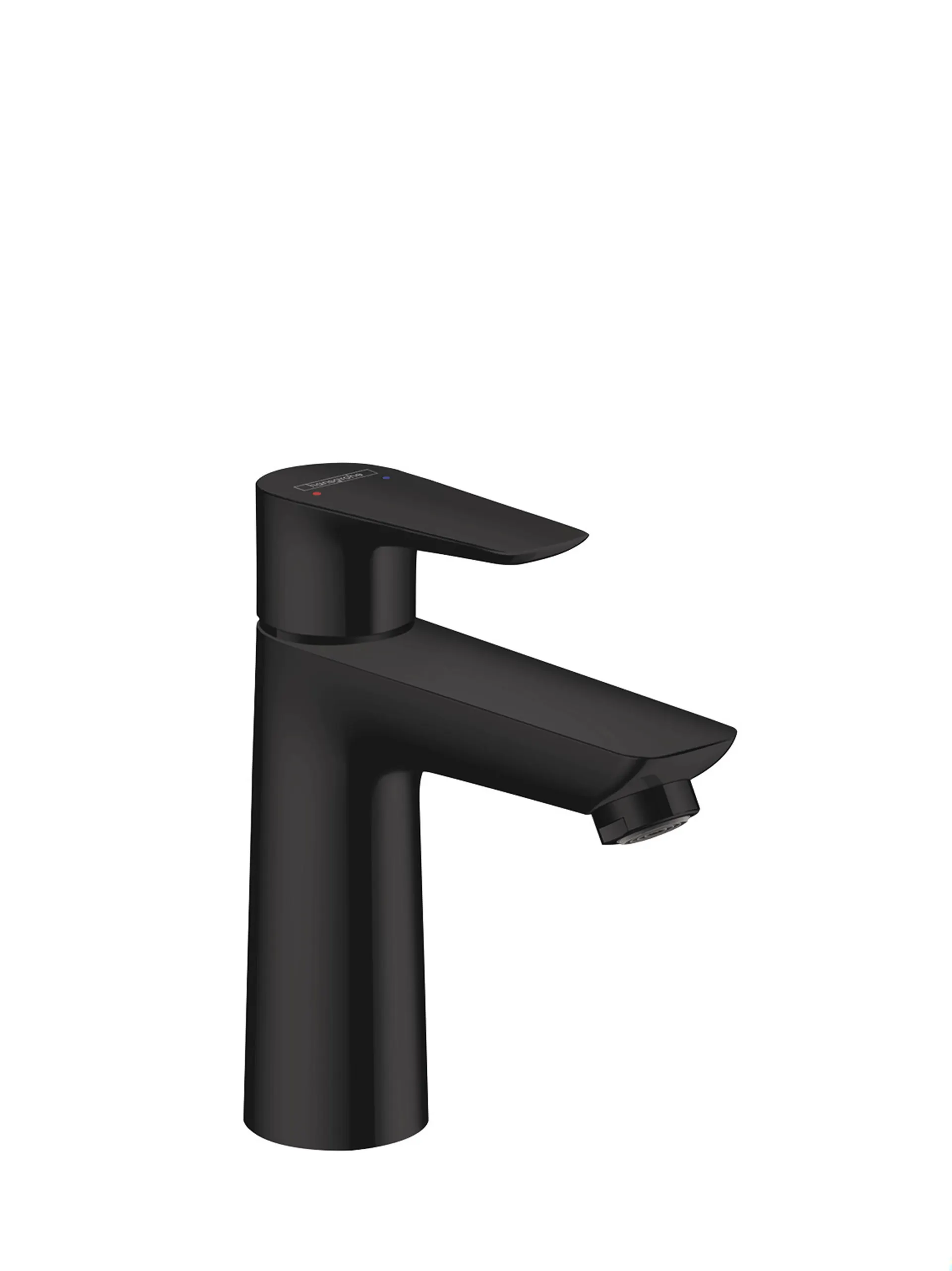 Hansgrohe Talis E 110 4242359