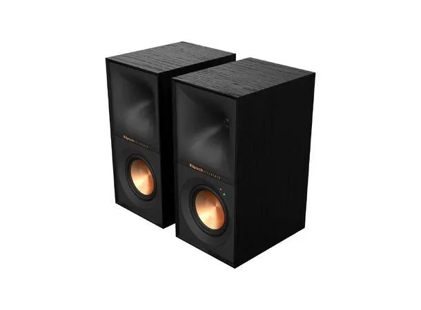 Klipsch R-40PM