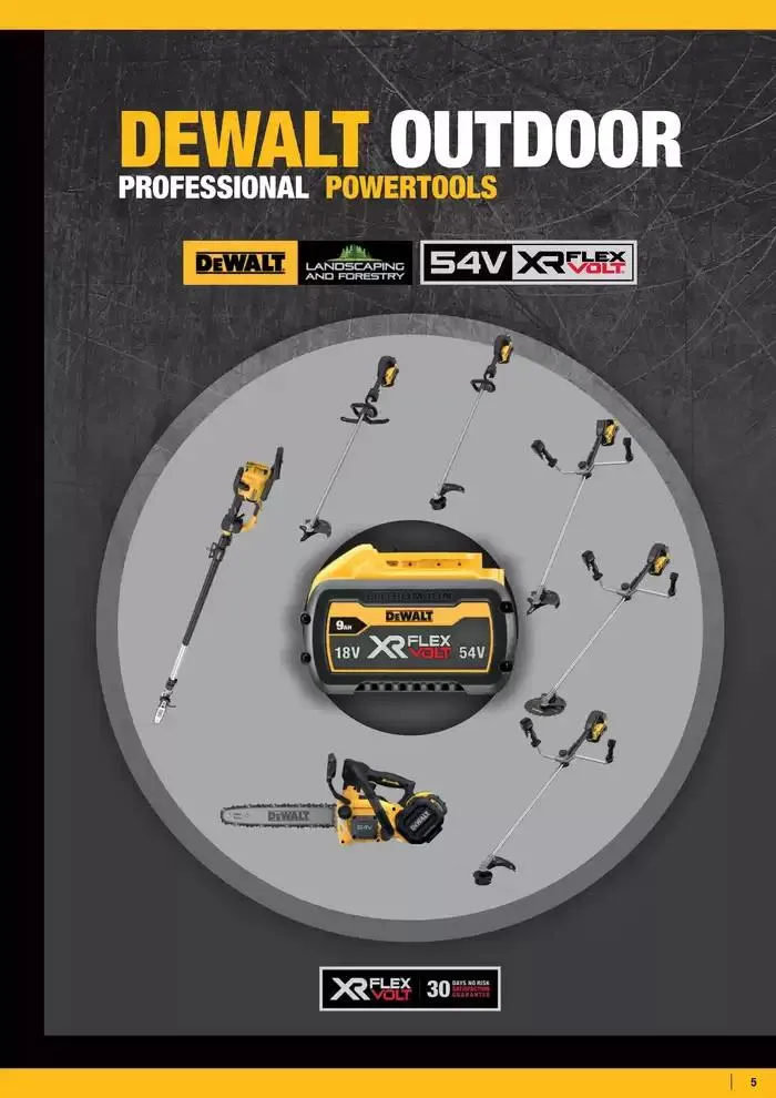 Outdoor fra 14. februar til 31. desember 2025 - kundeavisside 5