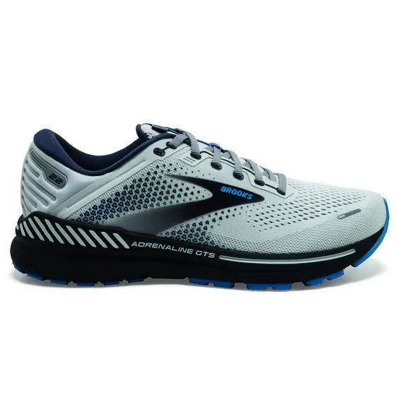 Brooks · Adrenaline GTS 22 løpesko herre