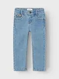 NORMAL PASSFORM JEANS