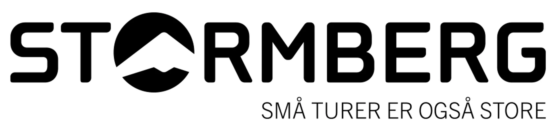 Helsinki Insulated Parka, vinterparkas, herre - Svart