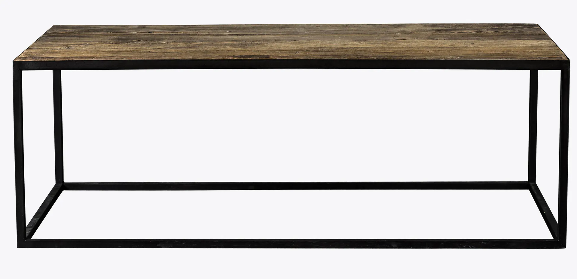 Madison Sofabord L130cm