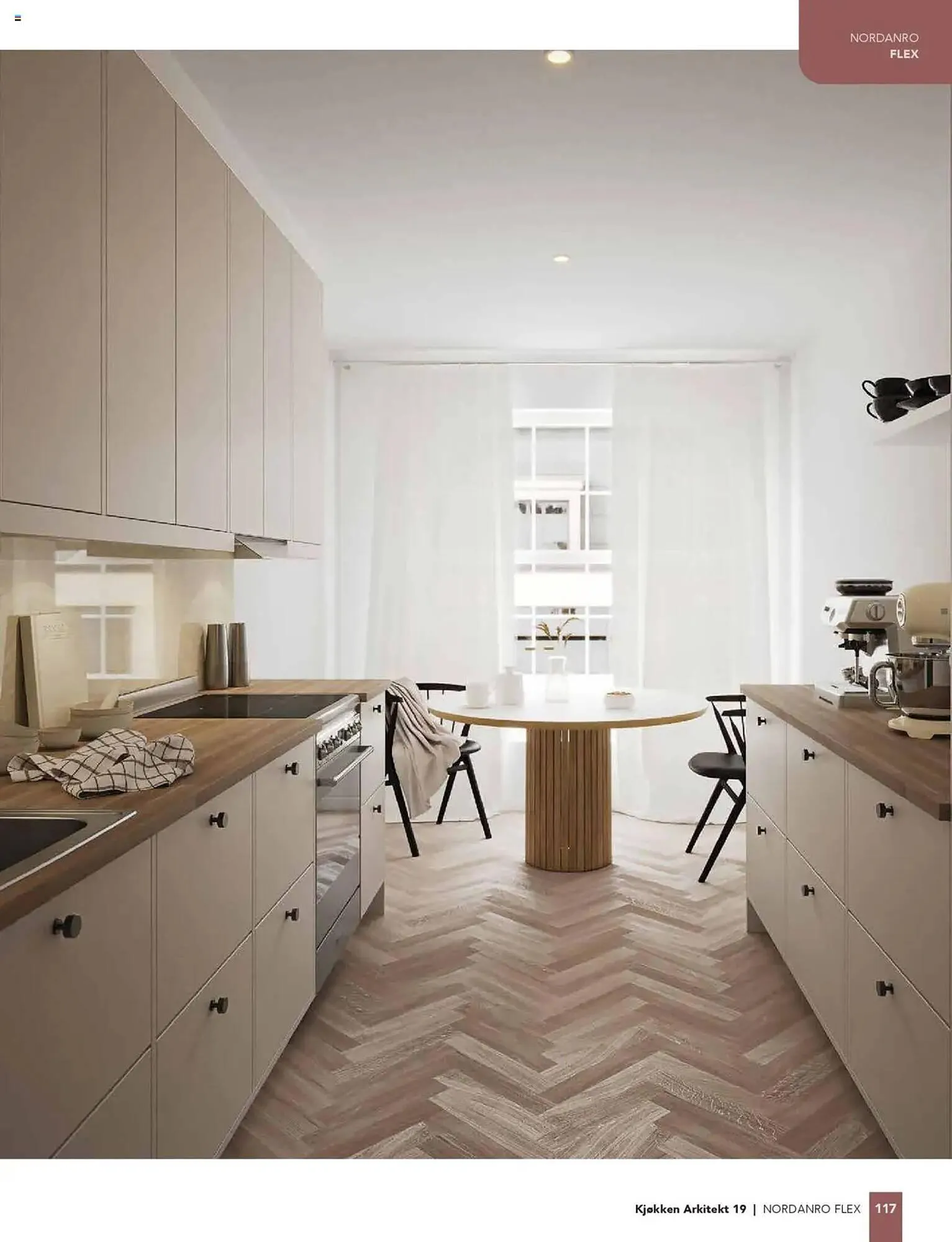 ELON Kundeavis fra 15. juli til 2. januar 2026 - kundeavisside 117