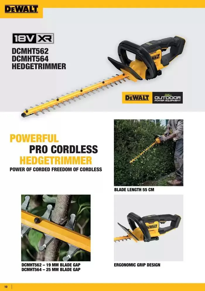 Outdoor fra 14. februar til 31. desember 2025 - kundeavisside 10