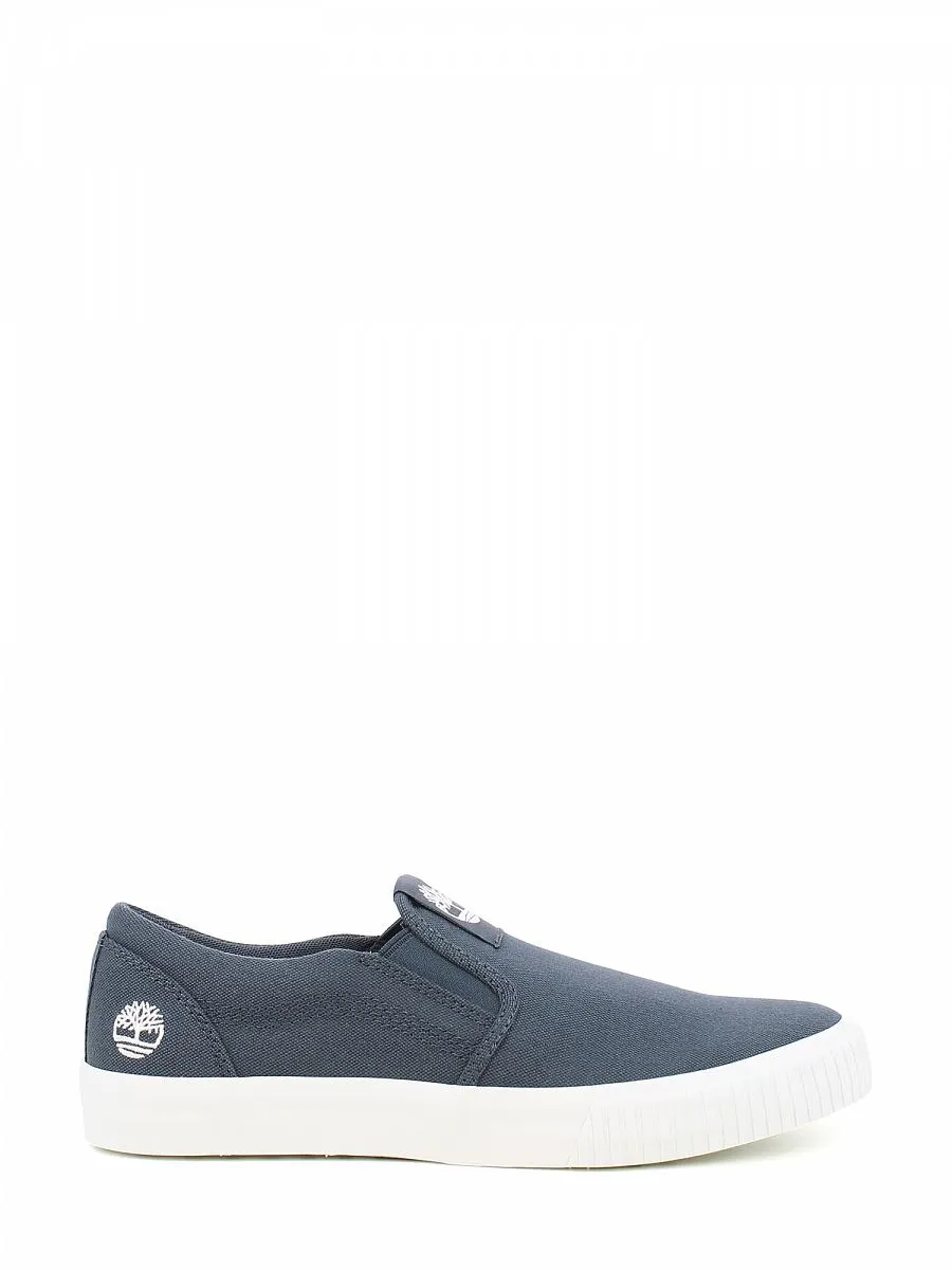 Mylo Bay Slip-On