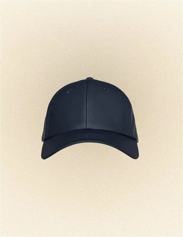 Cap Navy