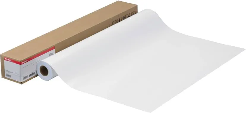 Paper IJM263 24" (610mm) A1 20m 260g Roll