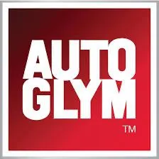 AUTOGLYM CERAMIC WASH & PROTECT