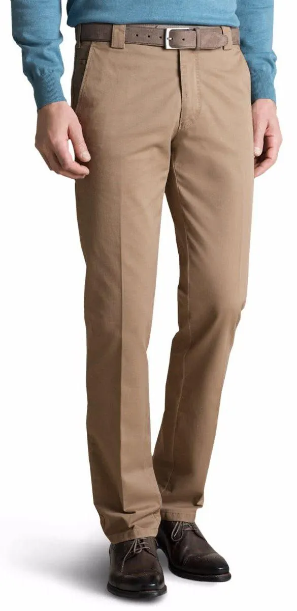 Roma Chino – Beige