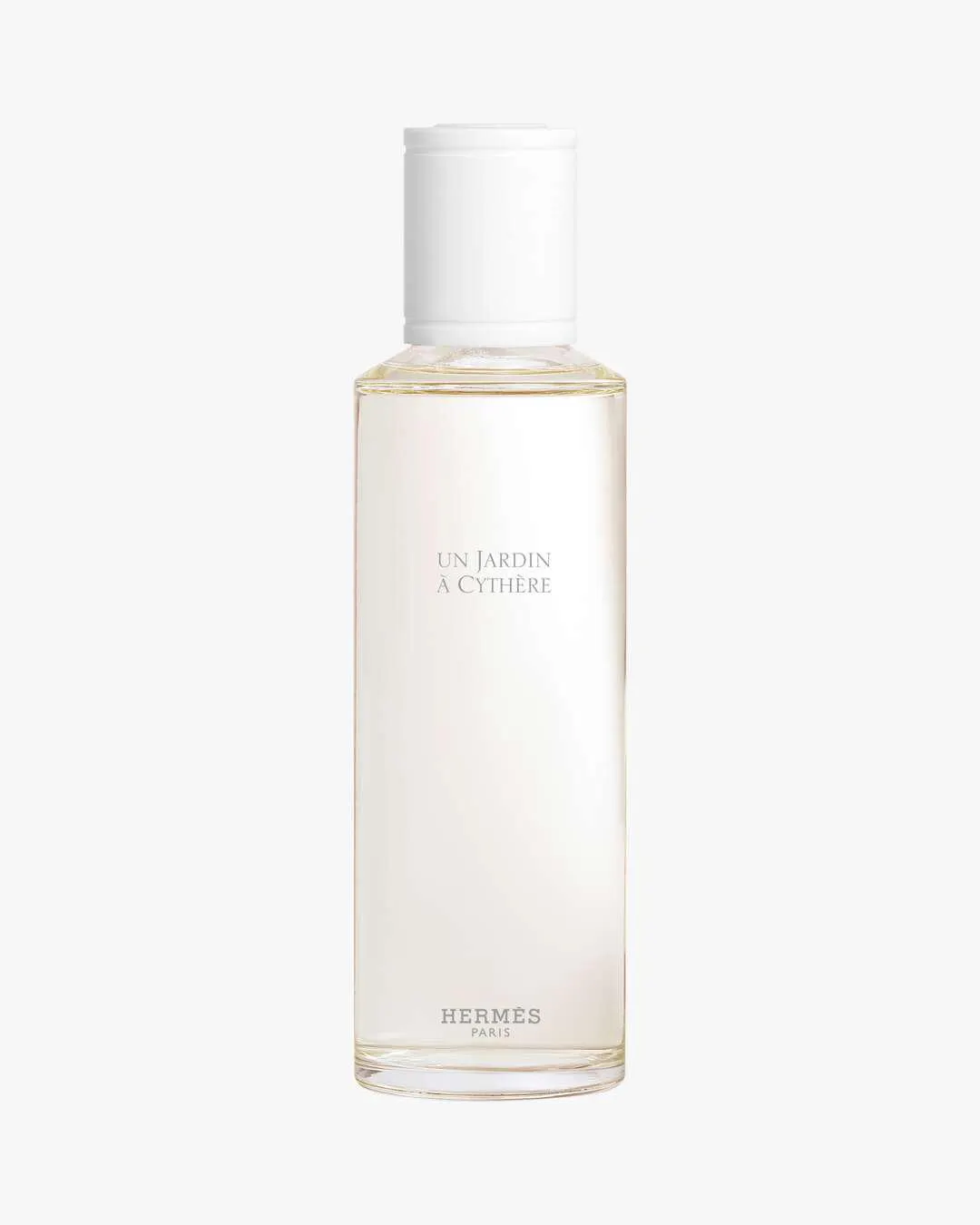 Un Jardin à Cythère Eau de Toilette Refill 200 ml