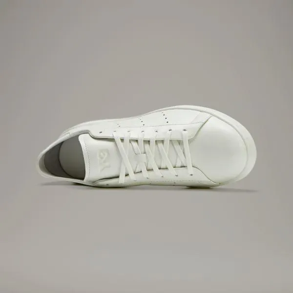 Y-3 Stan Smith