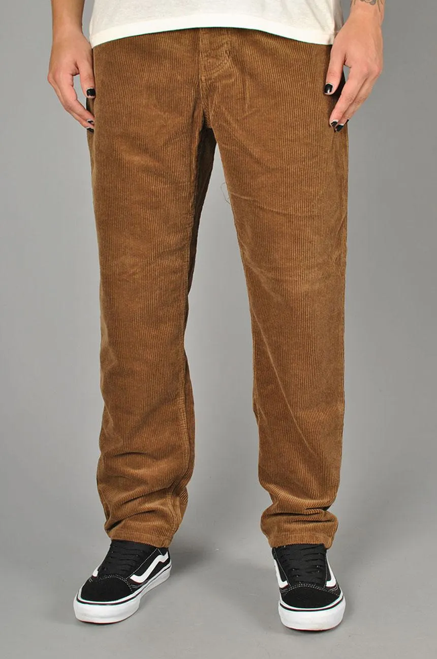 Carhartt WIP Newel Cord Pant