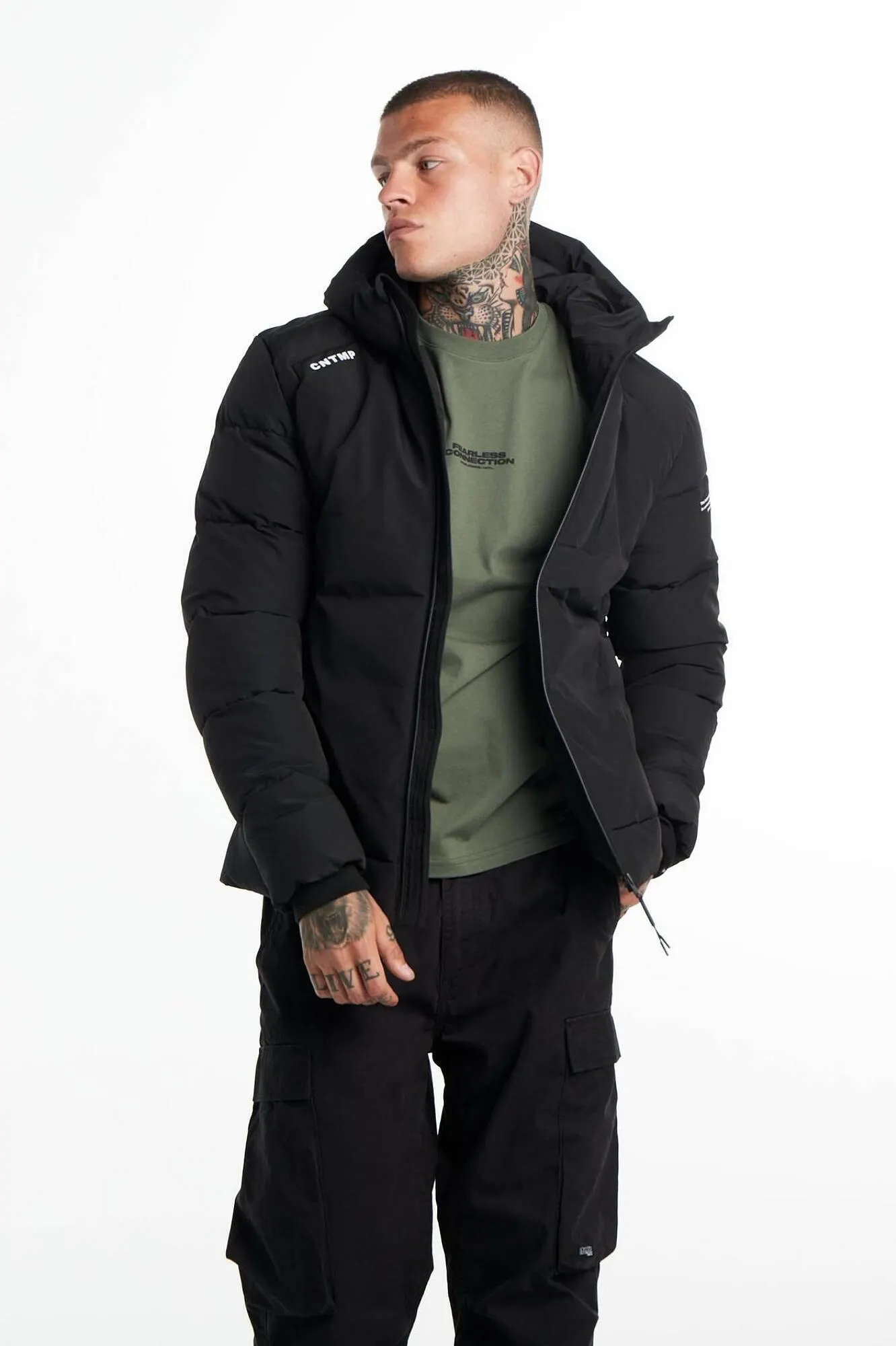 New Yorker Kundeavis fra 13. september til 25. oktober 2023 - kundeavisside 8