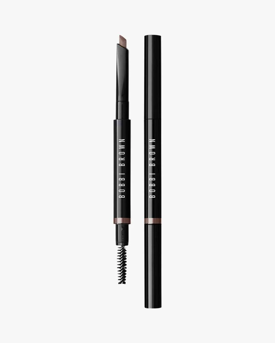 Long-Wear Brow Pencil 0,33 g