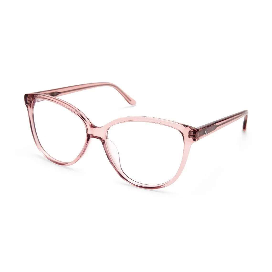 Ai CAT ACE O1 M C10 5414