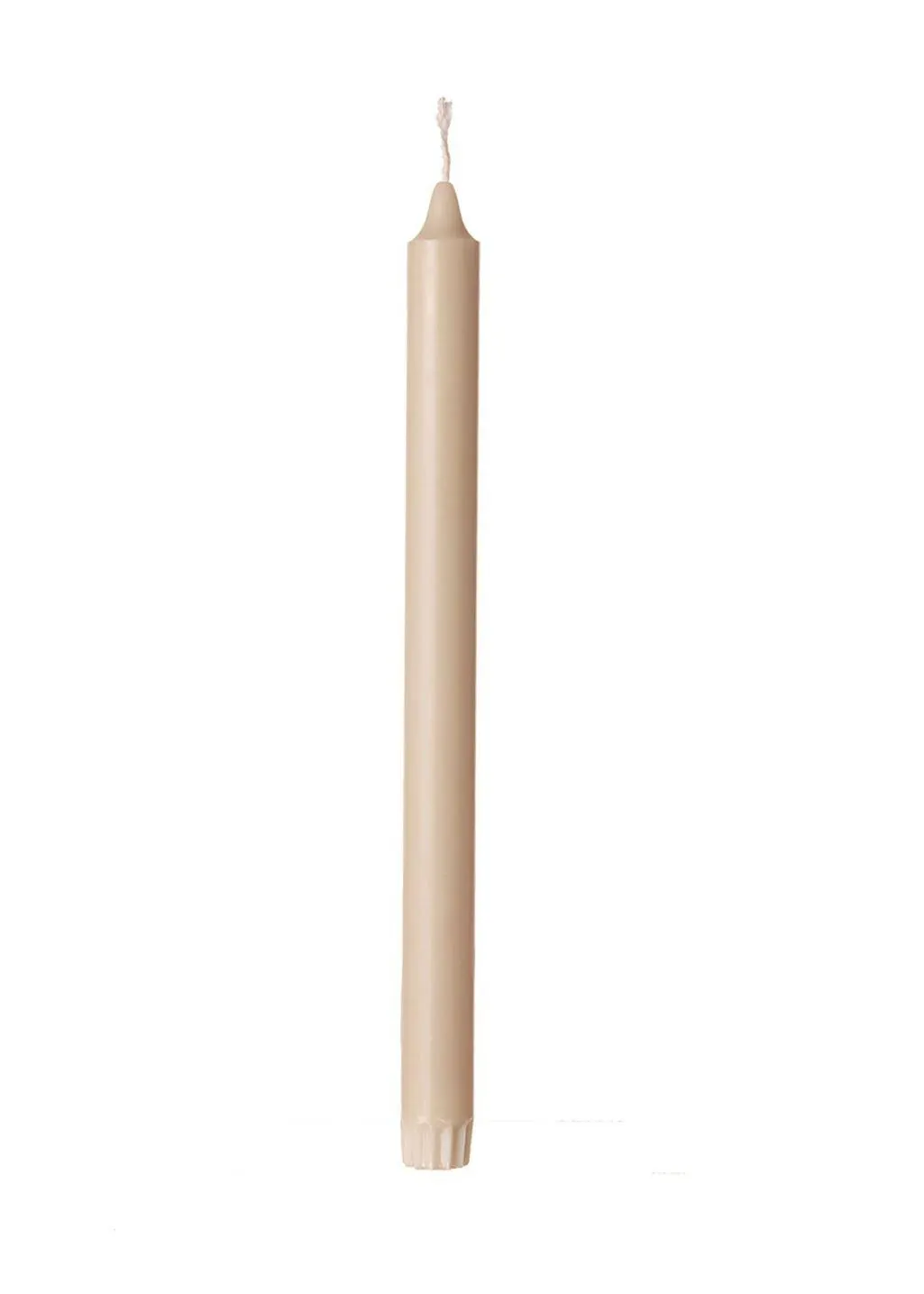 Nordic Ecolabelled candle