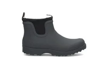 Terräng Low Neo Winter