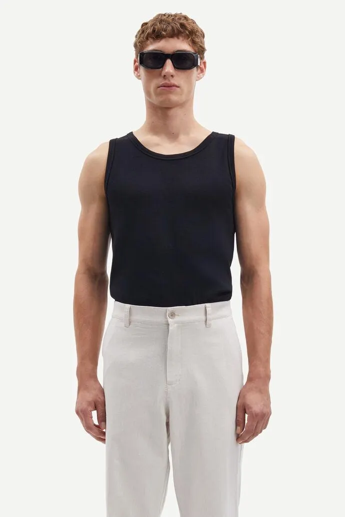 Salars tank top 7542