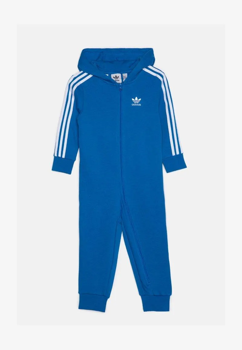 ONESIE INFANT UNISEX - Jumpsuit