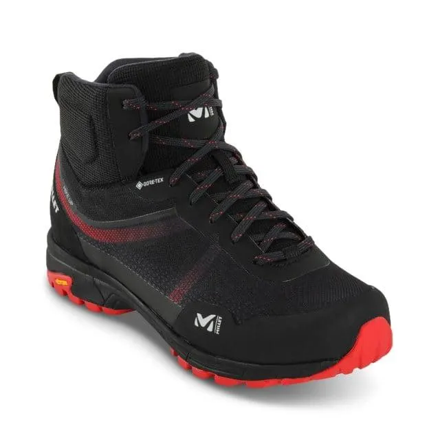Millet Hike Up Mid Gore-Tex