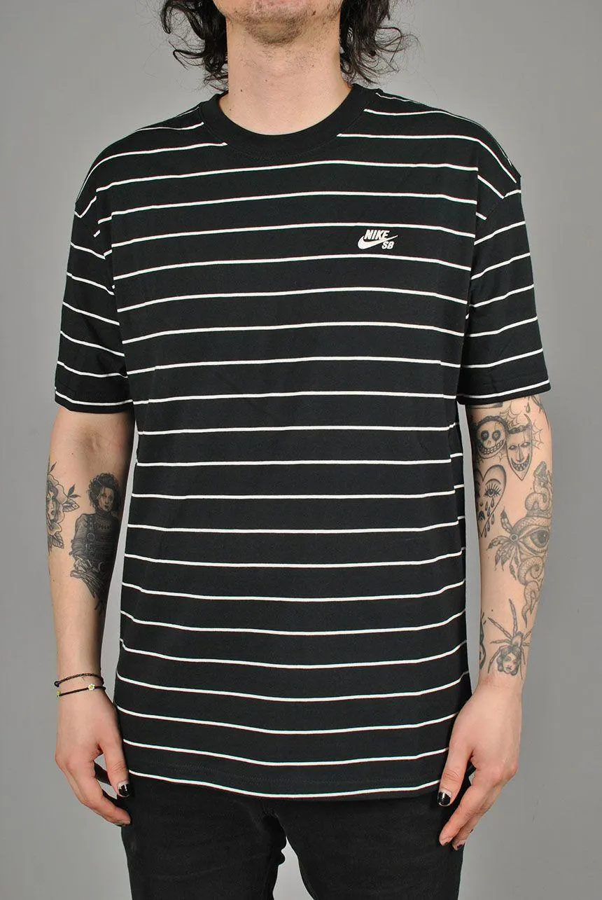 Nike SB M90 Skate Tee