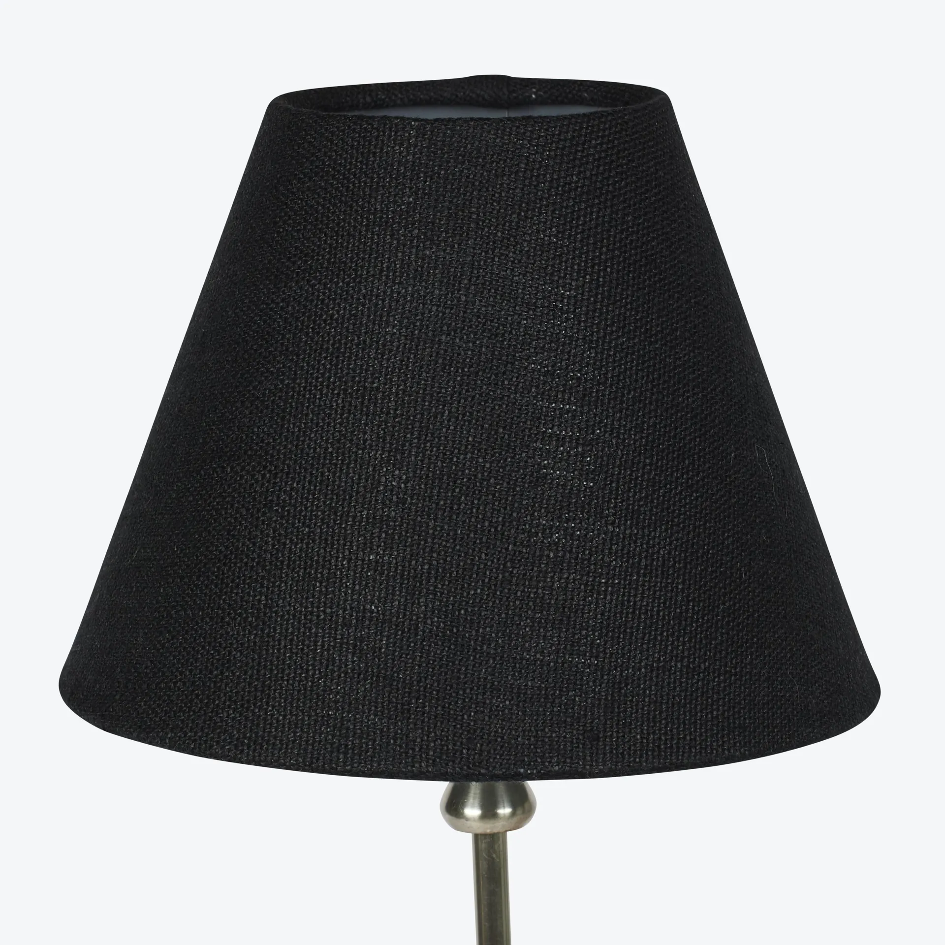 Lina trompet Lampeskjerm