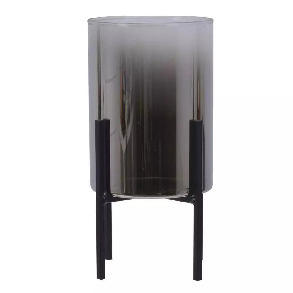 Lysholder Cortex H22