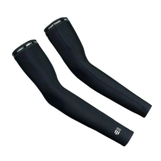 Birk Pilot arm warmer