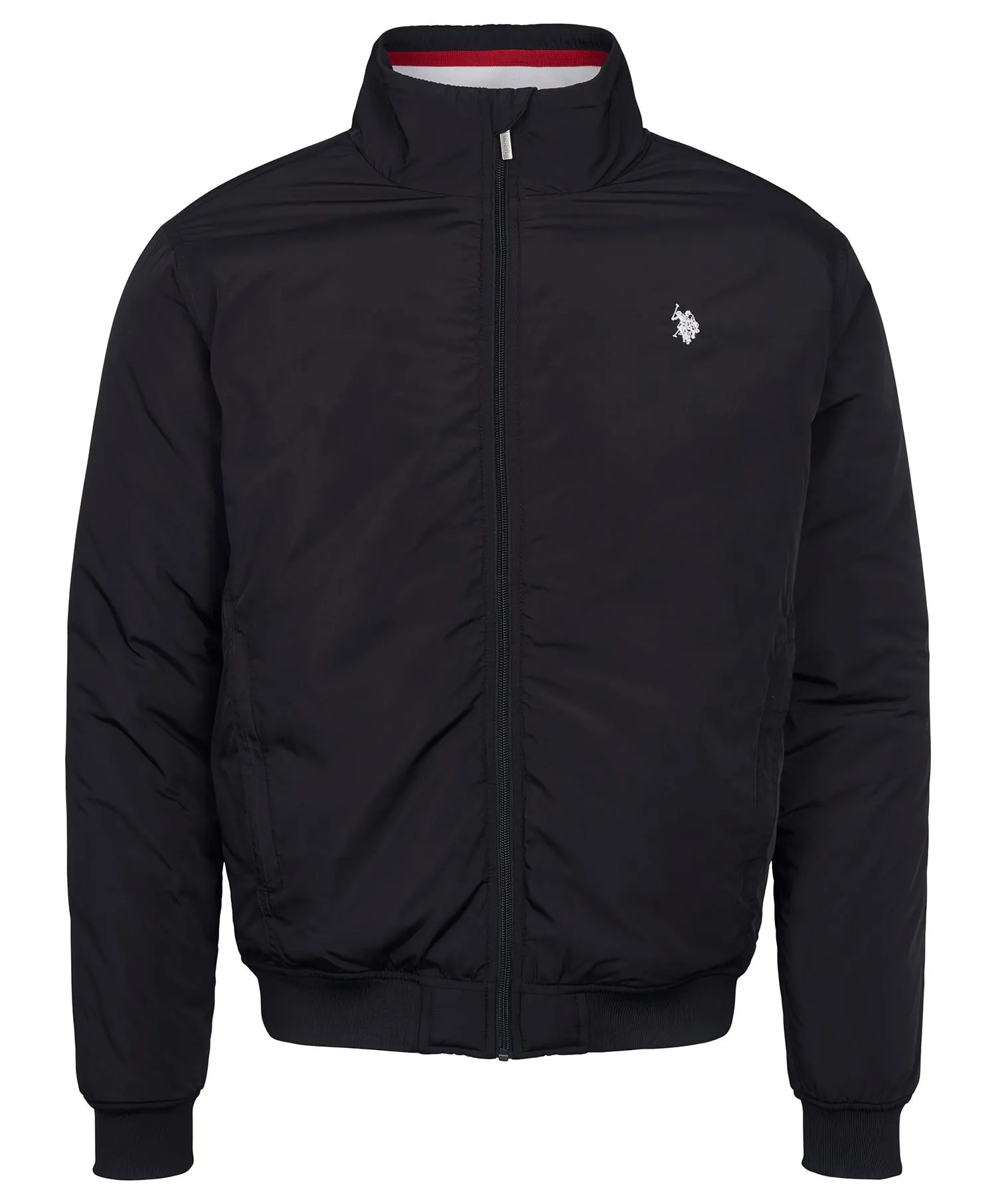 U.S Polo Calle Jacket