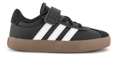 adidas Svart ID9154 VL_COURT 3.0 (28-35)