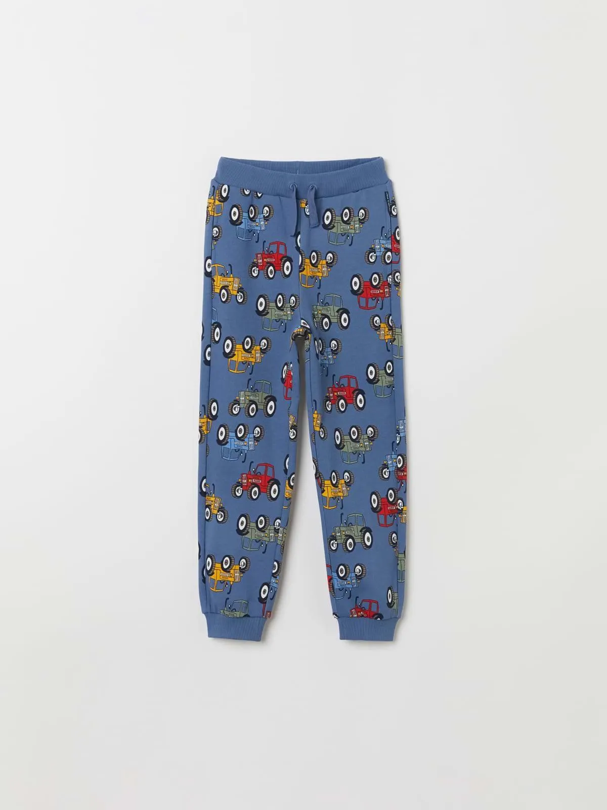 Joggebukse