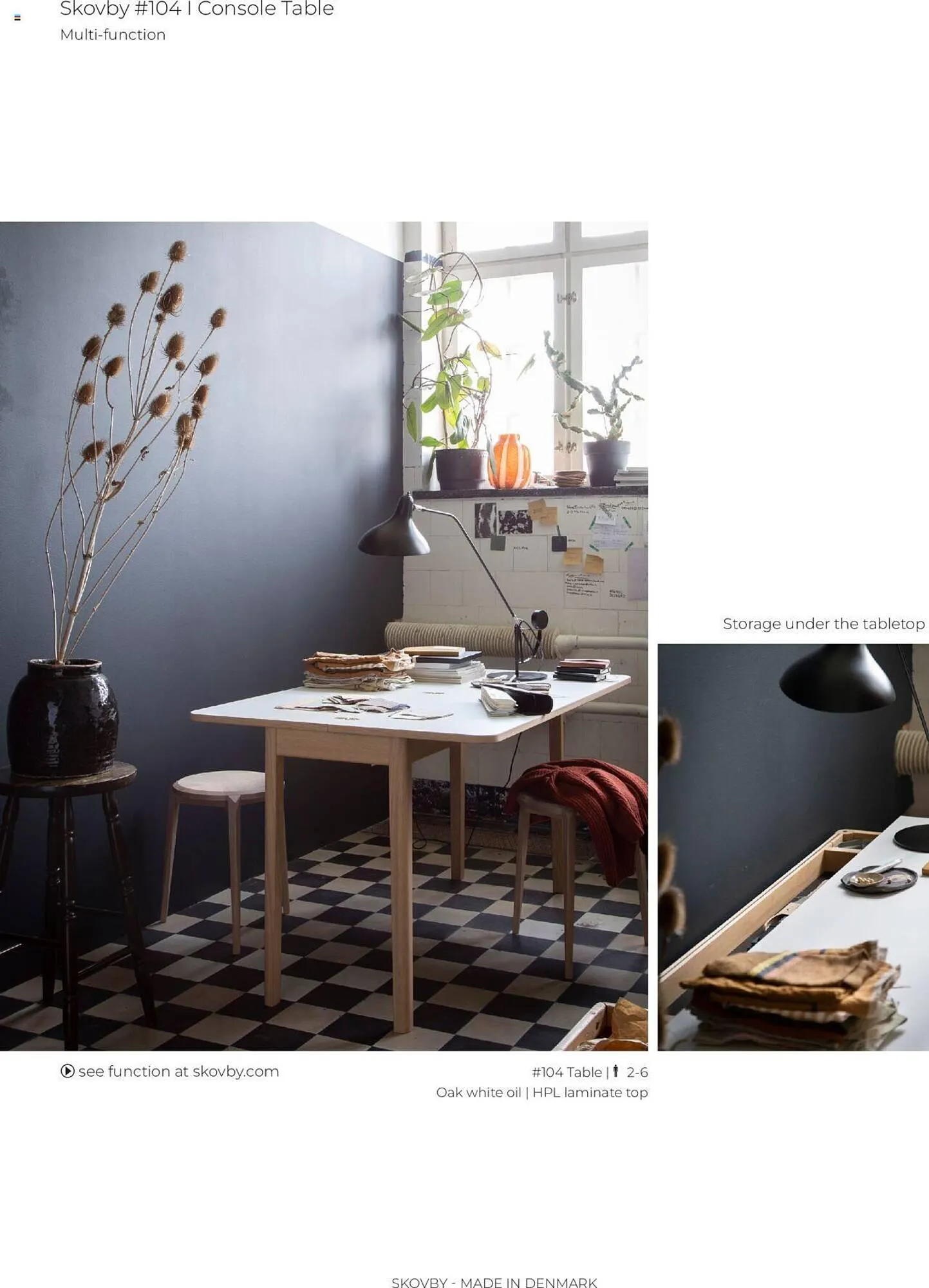 Bohus Kundeavis fra 5. januar til 31. desember 2023 - kundeavisside 54