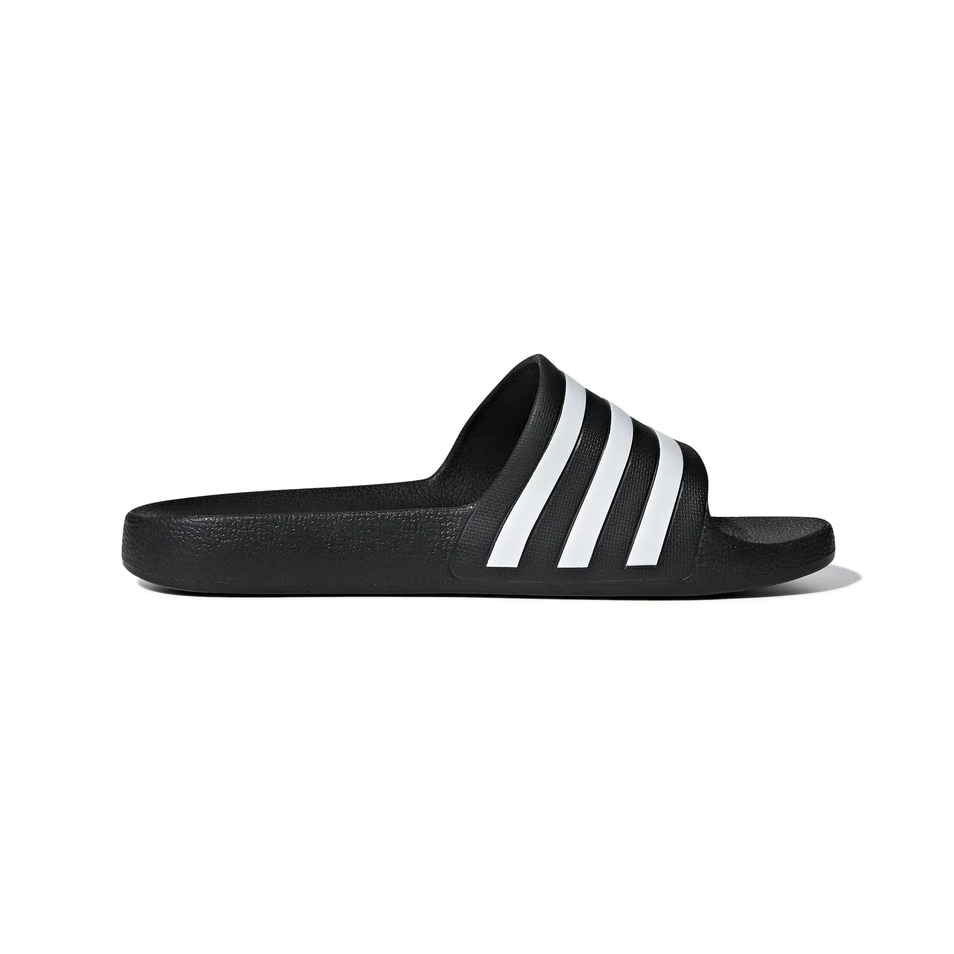 Adilette Aqua