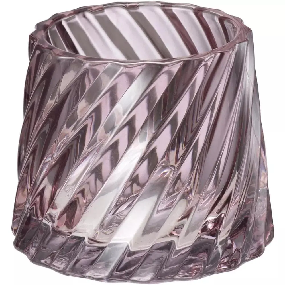 Falk Telysholder Lilla H9