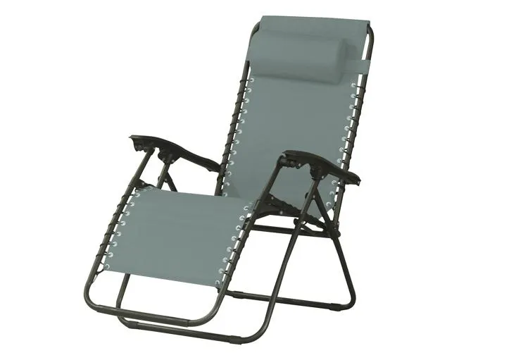 Relax Baden Baden stol