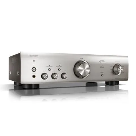 Denon PMA-600NE
