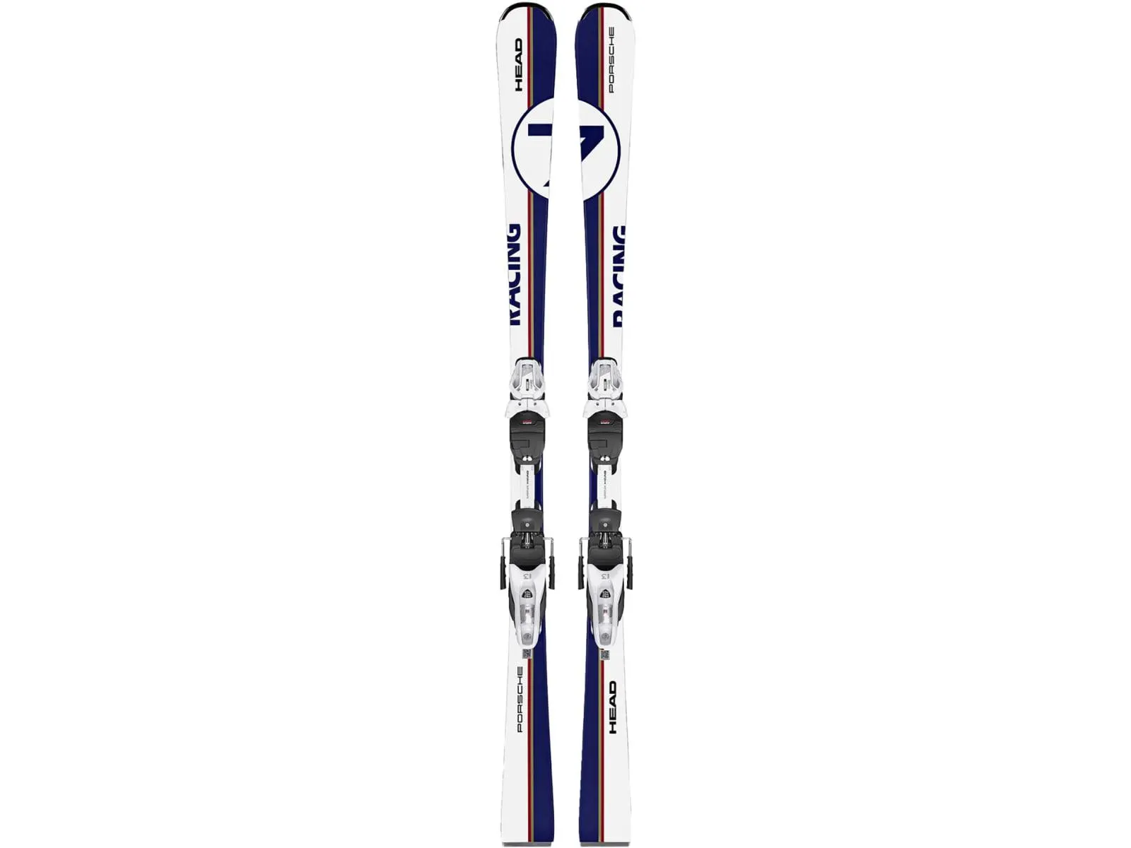Porsche 7 Series med Protector PR 13 GW Unisex