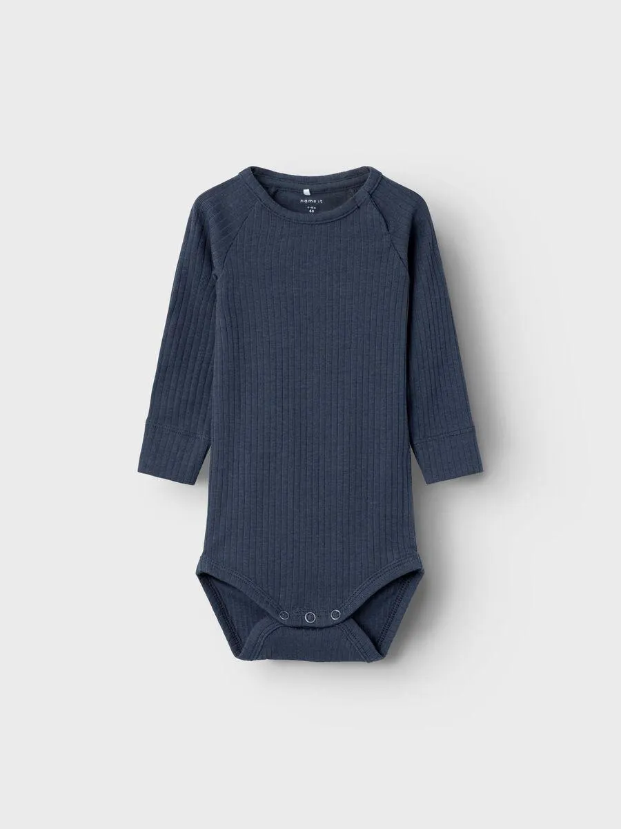 LANGERMET SPARKEDRAKT