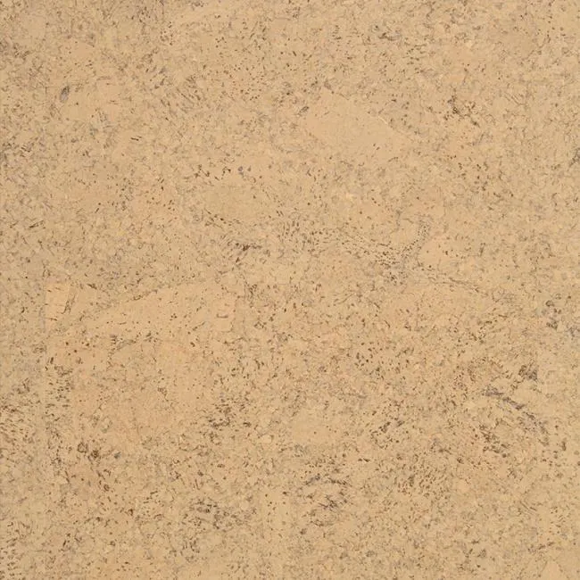 Gulvprøve Korkgulv Prosecco Corknatura