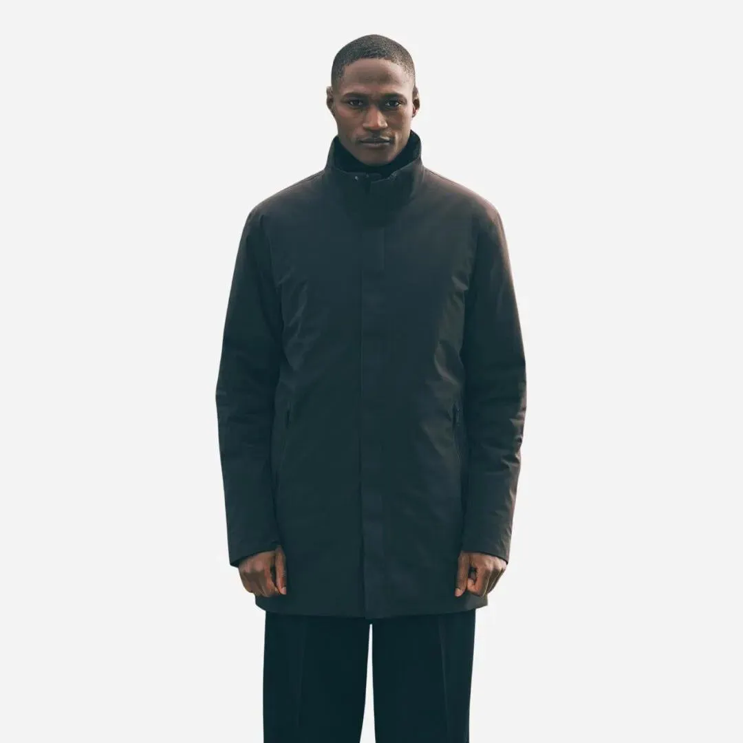 Town Ii Apex - Graphite