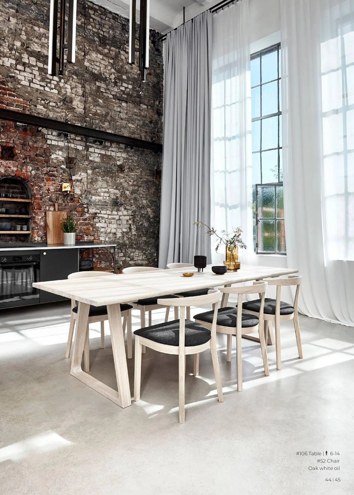 Bohus Kundeavis fra 5. januar til 31. desember 2023 - kundeavisside 45