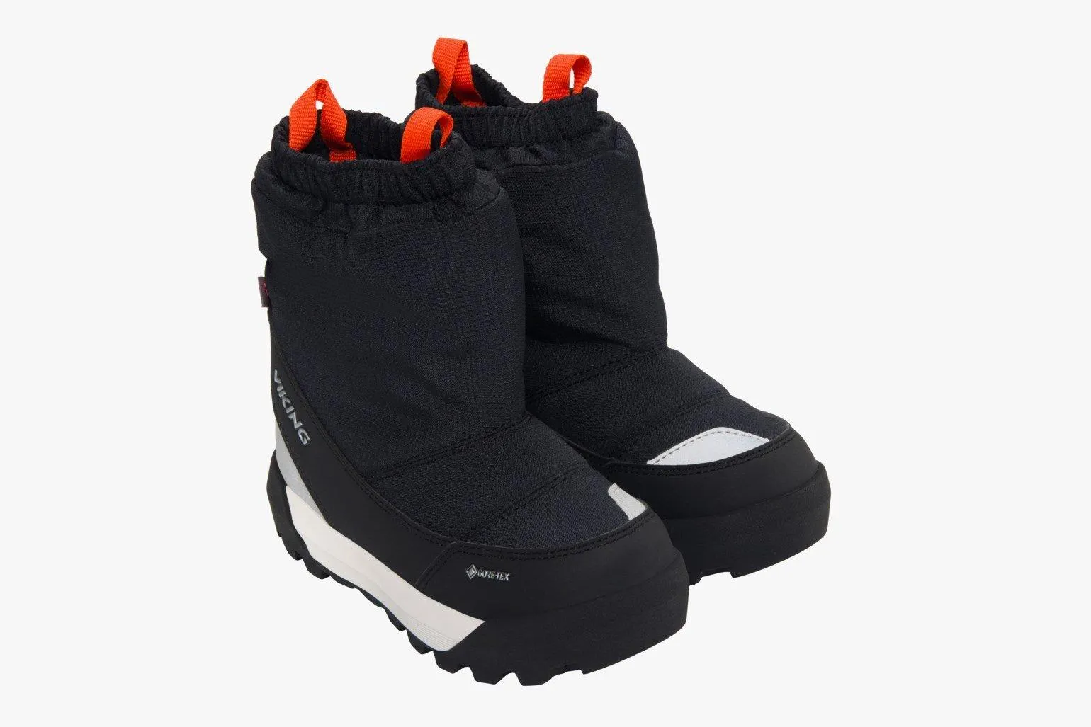 Viking Expower Warm GTX